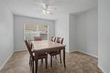 10238 Charleston Corner Road - Photo 19
