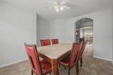 10238 Charleston Corner Road - Photo 20