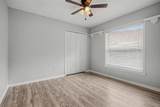 10238 Charleston Corner Road - Photo 21