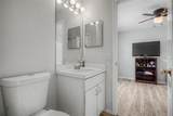 10238 Charleston Corner Road - Photo 22