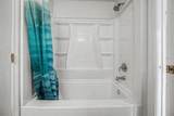 10238 Charleston Corner Road - Photo 23