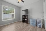 10238 Charleston Corner Road - Photo 24