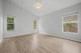 10238 Charleston Corner Road - Photo 25