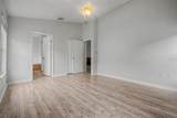 10238 Charleston Corner Road - Photo 26