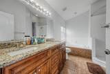 10238 Charleston Corner Road - Photo 27