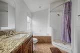 10238 Charleston Corner Road - Photo 28