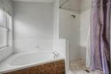 10238 Charleston Corner Road - Photo 29