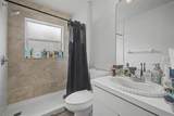 10238 Charleston Corner Road - Photo 30