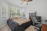 10238 Charleston Corner Road - Photo 31