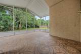 10238 Charleston Corner Road - Photo 32
