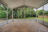 10238 Charleston Corner Road - Photo 33