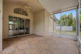 10238 Charleston Corner Road - Photo 34