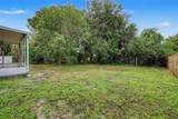 10238 Charleston Corner Road - Photo 35
