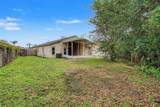 10238 Charleston Corner Road - Photo 36