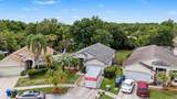 10238 Charleston Corner Road - Photo 4