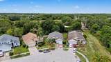 10238 Charleston Corner Road - Photo 5