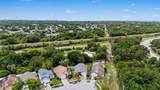 10238 Charleston Corner Road - Photo 6