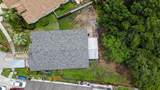 10238 Charleston Corner Road - Photo 7