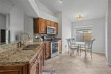 10238 Charleston Corner Road - Photo 9