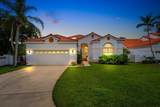 2985 La Concha Drive - Photo 1