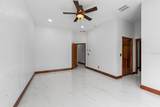 2985 La Concha Drive - Photo 10