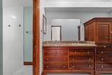 2985 La Concha Drive - Photo 11