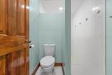 2985 La Concha Drive - Photo 12