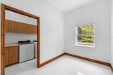 2985 La Concha Drive - Photo 13