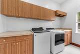 2985 La Concha Drive - Photo 14