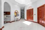 2985 La Concha Drive - Photo 15