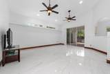2985 La Concha Drive - Photo 16
