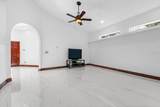 2985 La Concha Drive - Photo 17