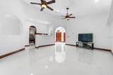2985 La Concha Drive - Photo 18