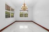 2985 La Concha Drive - Photo 19