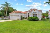 2985 La Concha Drive - Photo 2