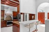 2985 La Concha Drive - Photo 20