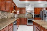 2985 La Concha Drive - Photo 21