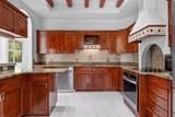 2985 La Concha Drive - Photo 22