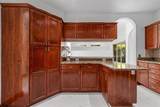 2985 La Concha Drive - Photo 23