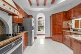 2985 La Concha Drive - Photo 24