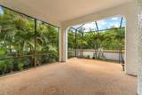 2985 La Concha Drive - Photo 25