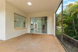 2985 La Concha Drive - Photo 26