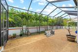 2985 La Concha Drive - Photo 27
