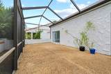 2985 La Concha Drive - Photo 28