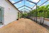 2985 La Concha Drive - Photo 29
