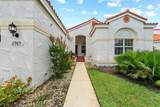 2985 La Concha Drive - Photo 3