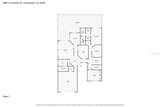 2985 La Concha Drive - Photo 30
