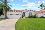 2985 La Concha Drive - Photo 31