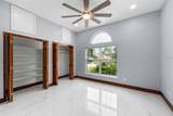 2985 La Concha Drive - Photo 5