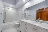 2985 La Concha Drive - Photo 6